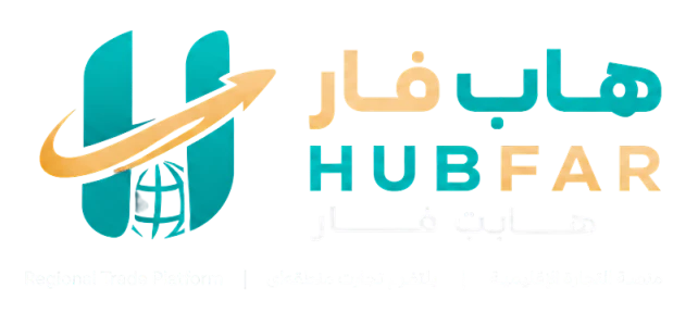 هاب فار