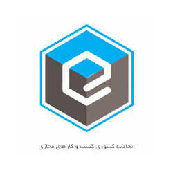 اتحادیه کسب‌وکارها